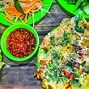 Bánh Ép Huế Khánh Đà Nẵng