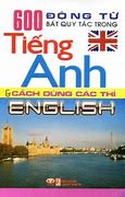 Bất Cần Trong Tiếng Anh