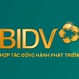 Bidv Đức Phổ