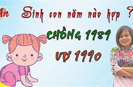 Bố Kỷ Tỵ Mẹ Bính Tý Sinh Con Năm Nào