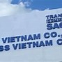 Các Công Ty Logistics Hàng Đầu Thế Giới