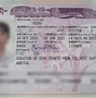 Các Loại Visa Du Lịch Đài Loan