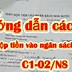 Cách Xin Giấy Thuế Bằng The My Number