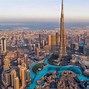 Chuẩn Bị Gì Khi Đi Dubai Cần