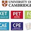 Chương Trình Học Chuẩn Cambridge