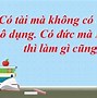 Có Nên Đi Đức Làm Việc Không