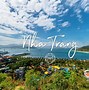 Công Ty Du Lịch Nha Trang Vietravel