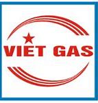 Công Ty Gas Lửa Việt