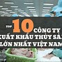 Công Ty Sản Xuất Đệm Tại Hải Phòng Việt Nam