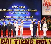 Đài Tiếng Nói Việt Nam Địa Chỉ