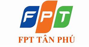 Địa Chỉ Fpt Tân Phú