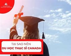 Du Học Canada Bậc Thạc Sĩ Ở Manchester University Được Không