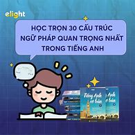 File Nghe Tiếng Anh Cơ Bản Của Elight