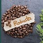 Hạt Cafe Robusta Có Vị Gì