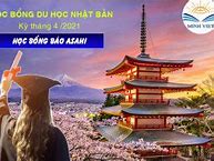 Học Bổng Báo Asahi 2022 Vietsub Motchill Tập 2 3