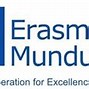 Học Bổng Erasmus Mundus 2021 Pdf Download Free Pdf Books Free Download