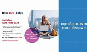 Học Bổng Ielts Prize 2022 Reading Online Free Reddit Video Download