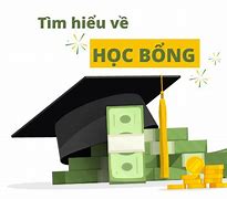 Học Bổng Loại Khá Uneti Có Tốt Không 2024