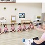 Học Phí Trường Mầm Non Sakura Kid Đà Nẵng Là Bao Nhiêu Tiền Một Tháng