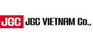 Jgc Việt Nam Tuyển Dụng