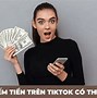 Kiếm Tiền Từ Tiktok Seller