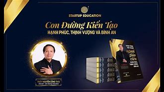 Kiến Tạo Hạnh Phúc &Amp;Amp Thịnh Vượng Là Gì