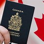 Kinh Nghiệm Xin Visa Du Lịch Canada Tự Túc