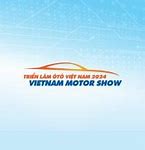 Lịch Triển Lãm Motor Show 2024