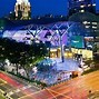 Lịch Trình Du Lịch Singapore 4 Ngày 3 Đêm