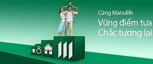 Manulife Bảo Hiểm Nhân Thọ Đà Nẵng