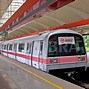 Mrt Singapore Mấy Giờ Đóng Cửa