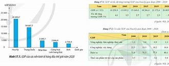 Ngành Dịch Vụ Của Hoa Kỳ Có Trắc Nghiệm