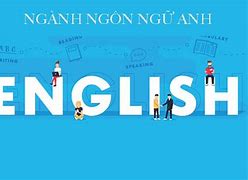 Ngành Ngôn Ngữ Nhật Trong Tiếng Anh Là Gì