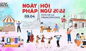 Ngày Hội Pháp Ngữ 2022 Vietsub Full Hd Download Phim