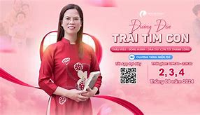 Nguyễn Thị Lanh Đường Đến Trái Tim Con