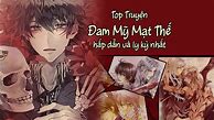 Nhật Hạ Chap 2