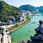 Nhiệt Độ Busan Hàn Quốc