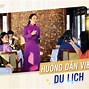 Phụ Nữ 40 Nên Học Nghề Gì