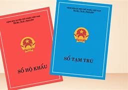 Quy Trình Làm Sổ Hộ Khẩu Tại Tphcm 2024 Pdf Download Free