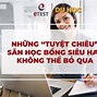 Săn Học Bổng Du Học Toàn Phần 2021 Vietsub Hd Vietsub