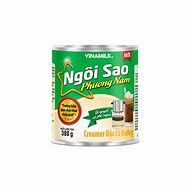 Sữa Đặc Vinamilk Ngôi Sao Phương Nam