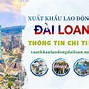 Texgamex Xkld Đài Loan Là Gì Ạ ؟ ؟ ؟ ؟ ؟