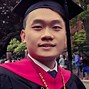 Thạc Sĩ Harvard