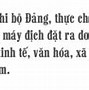 Thành Nghệ Tĩnh Tách Ra Năm Nào