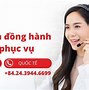 Thẻ Techcombank Priority Mới