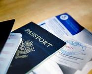 Thời Gian Xét Duyệt Visa Du Lịch Úc 2022