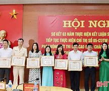 Tin Tức Vũ Quang Hà Tĩnh