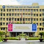 Trường Đại Học Sư Phạm Vinh Ở Đâu