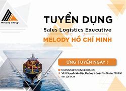 Tuyển Dụng Logistic Bình Dương