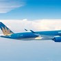 Vé Máy Bay Đi Đà Lạt Của Vietnam Airline Bao Nhiêu Tiền